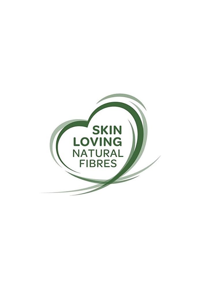 Huggies Natural Care Baby Wipes - 12 Packs (672 Wipes Total) - Aloe Vera Wet Wipes - Image 5